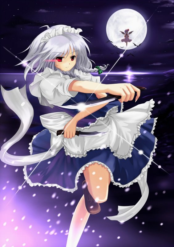  ,  ,    ,      .       ,       